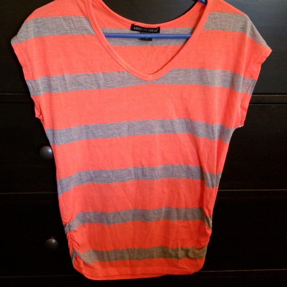 Women's Top